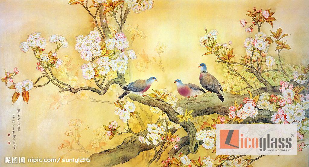 tranh-kinh-hoa-mau-don (1)